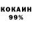 Кокаин Columbia Mohammed Nabil