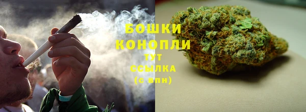 прущий лед Нея