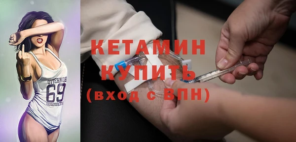 первитин Новодвинск